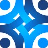 LADOT logo
